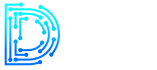 Digi-boost-logosArtboard-2